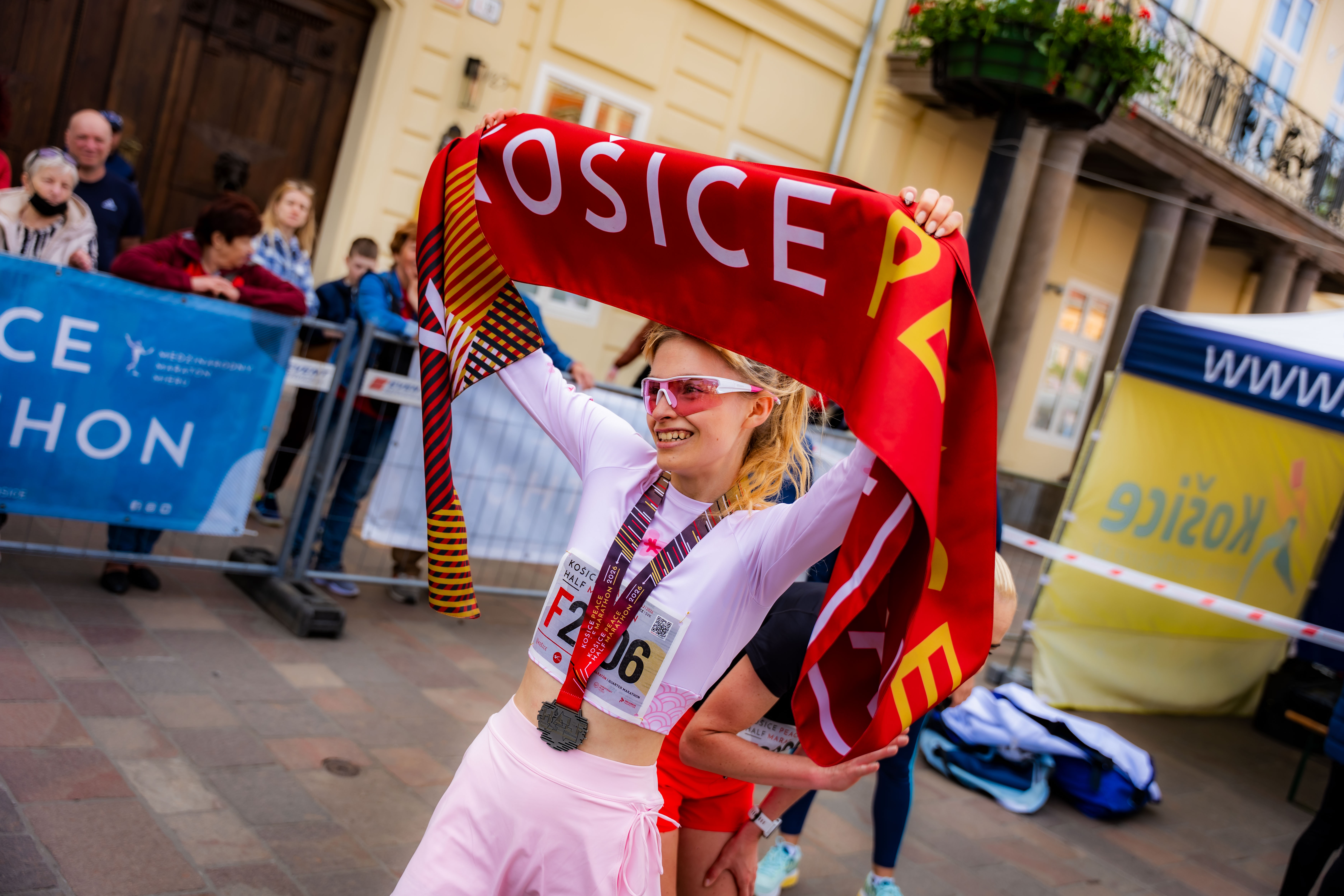 Peace Half Marathon-1-93